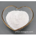 99% Purity Supplement Raw Material Magnesium Taurate